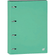 107399 Verde 1